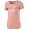 Puma Palaidinė Paaugliams Style Graphic Tee Rožinė 594961 31