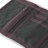 Puma Piniginė Phase Aop Wallet Dusty Bordo 078964 08