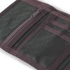 Puma Piniginė Phase Aop Wallet Dusty Bordo 078964 08
