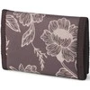 Puma Piniginė Phase Aop Wallet Dusty Bordo 078964 08