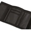 Puma Piniginė Phase Wallet Juodas Pilkas 054364 07