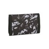 Puma Piniginė Phase Wallet Juodas Pilkas 054364 07