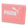 Puma Piniginė Phase Wallet Rožinė 054757 06