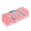 Puma Piniginė Phase Wallet Rožinė 054757 06