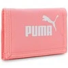 Puma Piniginė Phase Wallet Rožinė 054757 06