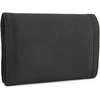 Puma Piniginė Puma Phase Wallet Juodas 079951 01