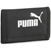 Puma Piniginė Puma Phase Wallet Juodas 079951 01