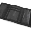 Puma Piniginė Puma Phase Wallet Juodas 079951 01