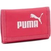 Puma Piniginė Puma Phase Wallet Rožinė 079951 11