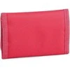 Puma Piniginė Puma Phase Wallet Rožinė 079951 11