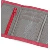 Puma Piniginė Puma Phase Wallet Rožinė 079951 11