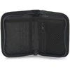Puma Piniginė Puma Plus Wallet Mėlyna 078867 02