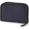 Puma Piniginė Puma Plus Wallet Mėlyna 078867 02