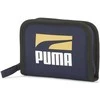 Puma Piniginė Puma Plus Wallet Mėlyna 078867 02