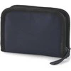 Puma Piniginė Puma Plus Wallet Mėlyna 078867 02