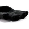 Puma Pirštinės TR Ess Gloves Juodas 041465 01