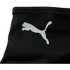 Puma Pirštinės TR Ess Gloves Juodas 041465 01