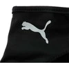 Puma Pirštinės TR Ess Gloves Juodas 041465 01
