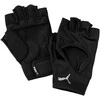 Puma Pirštinės TR Ess Gloves Juodas 041465 01