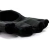 Puma Pirštinės TR Ess Gloves Juodas 041465 01