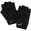 Puma Pirštinės TR Ess Gloves Juodas 041465 01