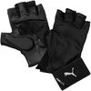 Puma Pirštinės TR Ess Gloves Premium Juodas 041467 01