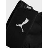 Puma Pirštinės TR Ess Gloves Premium Juodas 041467 01