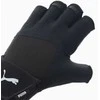 Puma Pirštinės TR Ess Gloves Premium Juodas 041467 01
