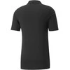 Puma Polo Marškinėliai Vyrams Ferrari Style Polo Juodas 533340 01