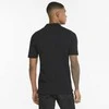 Puma Polo Marškinėliai Vyrams Ferrari Style Polo Juodas 533340 01