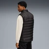 Puma Pūkinė Liemenė Vyrams Packlite Down Vest Juodas 685213 01