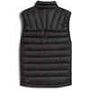 Puma Pūkinė Liemenė Vyrams Packlite Down Vest Juodas 685213 01