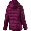 Puma Pūkinė Striukė ESS Hooded Down
