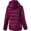 Puma Pūkinė Striukė ESS Hooded Down