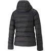 Puma Pūkinė Striukė Moterims Pwrwarm PackLite 600 Hd Juodas 587706 01