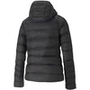 Puma Pūkinė Striukė Moterims Pwrwarm PackLite 600 Hd Juodas 587706 01