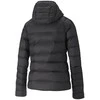 Puma Pūkinė Striukė Moterims Pwrwarm PackLite 600 Hd Juodas 587706 01