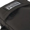 Puma Rankinė Academy Portable Juodas 078889 01