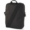 Puma Rankinė Academy Portable Juodas 078889 01