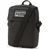 Puma Rankinė Academy Portable Juodas 078889 01