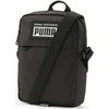 Puma Rankinė Academy Portable Juodas 078889 01