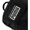 Puma Rankinė Academy Portable Juodas 079135 01