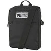 Puma Rankinė Academy Portable Juodas 079135 01