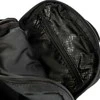 Puma Rankinė Academy Portable Juodas 079135 01