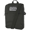 Puma Rankinė Academy Portable Juodas 079135 01
