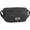 Puma Rankinė Ant Juosmens Academy Waist Bag Juodas 079937 01