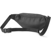 Puma Rankinė Ant Juosmens Deck Waist Bag Juodas 079187 01