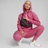Puma Rankinė Ant Juosmens Deck Waist Bag Juodas 079187 01