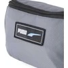 Puma Rankinė Ant Juosmens Deck Waist Bag Pilkas 079187 05
