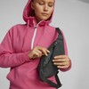 Puma Rankinė Ant Juosmens Deck Waist Bag Juodas 079187 01